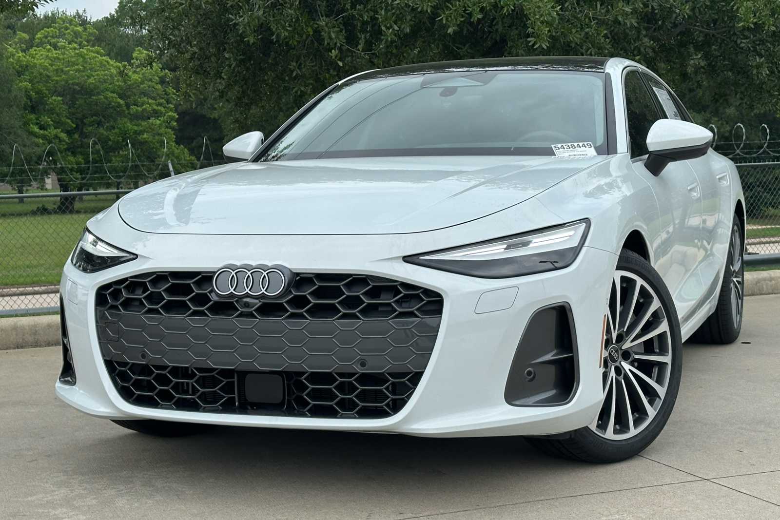 car-gallery-1
