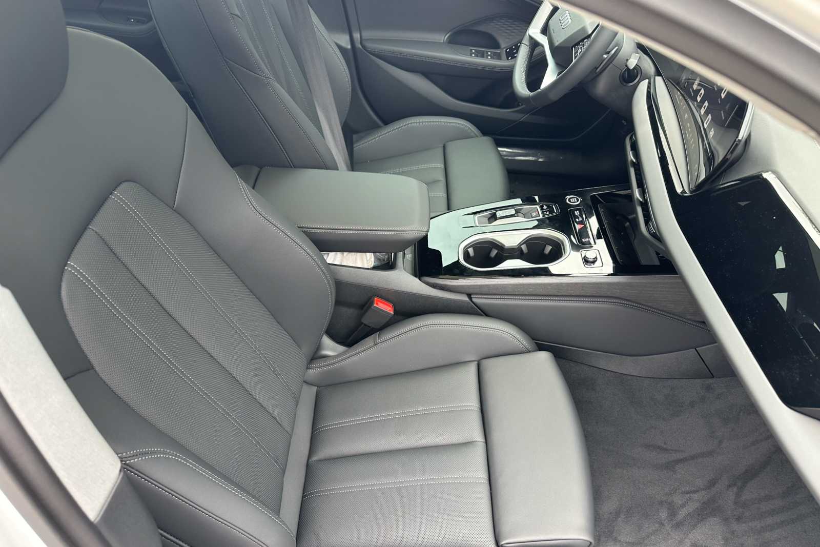 car-gallery-9