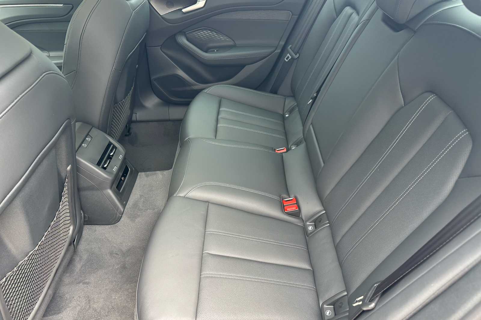 car-gallery-20