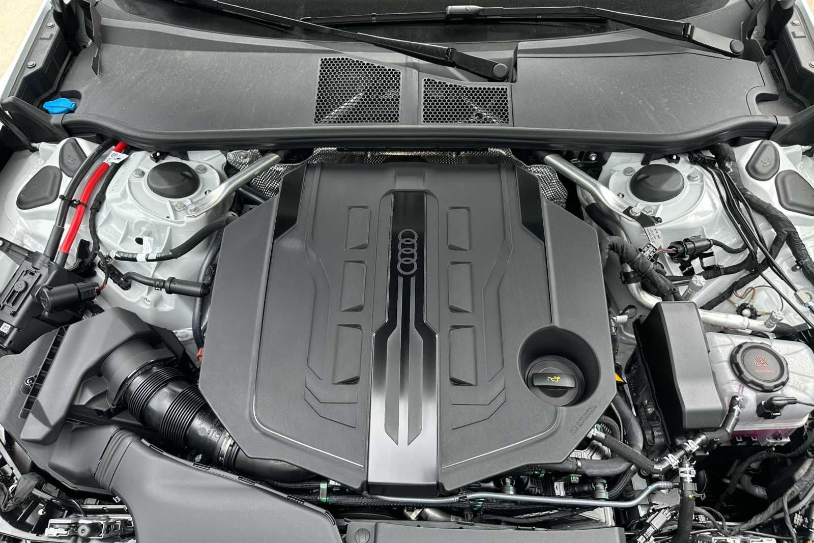 car-gallery-21