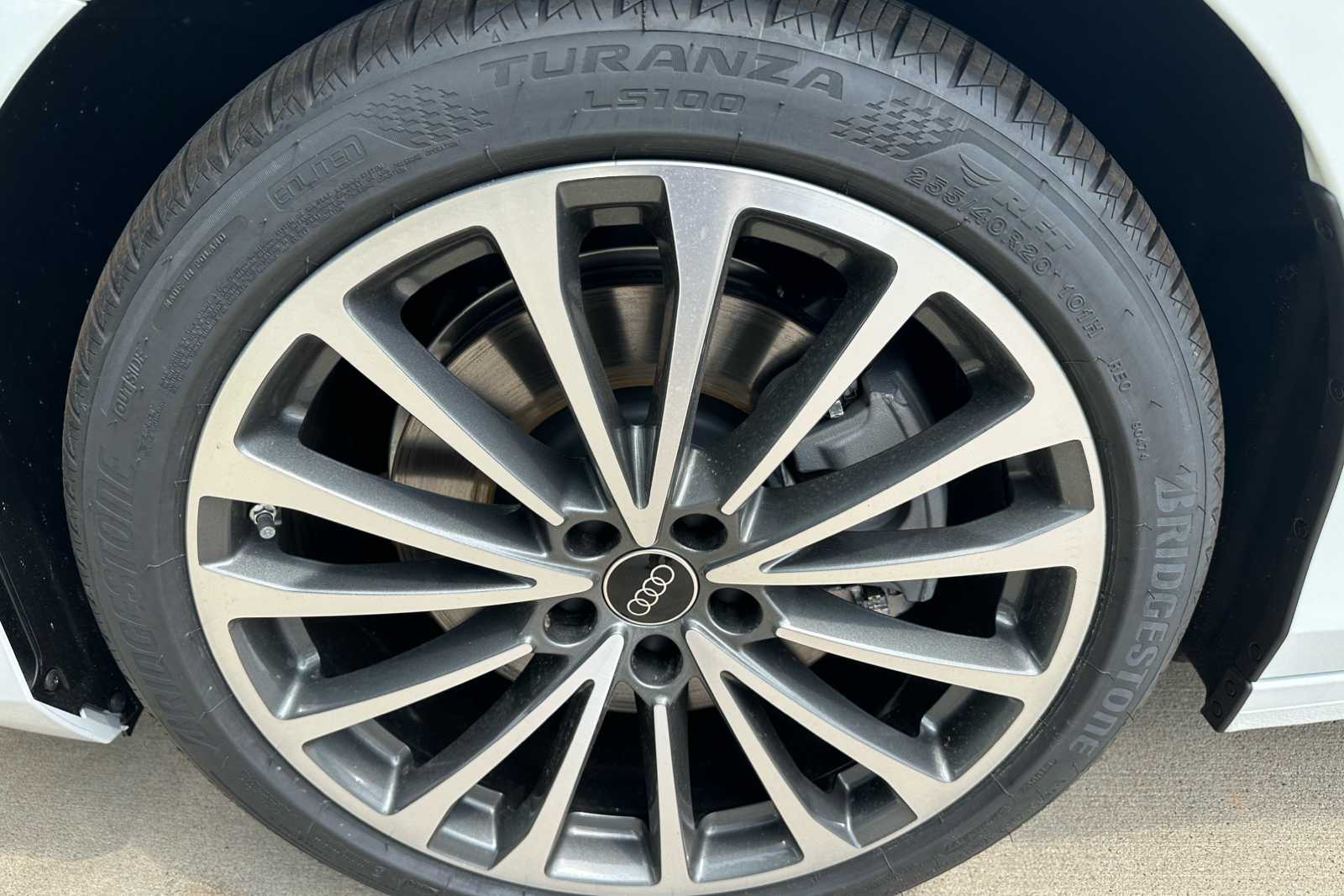 car-gallery-7
