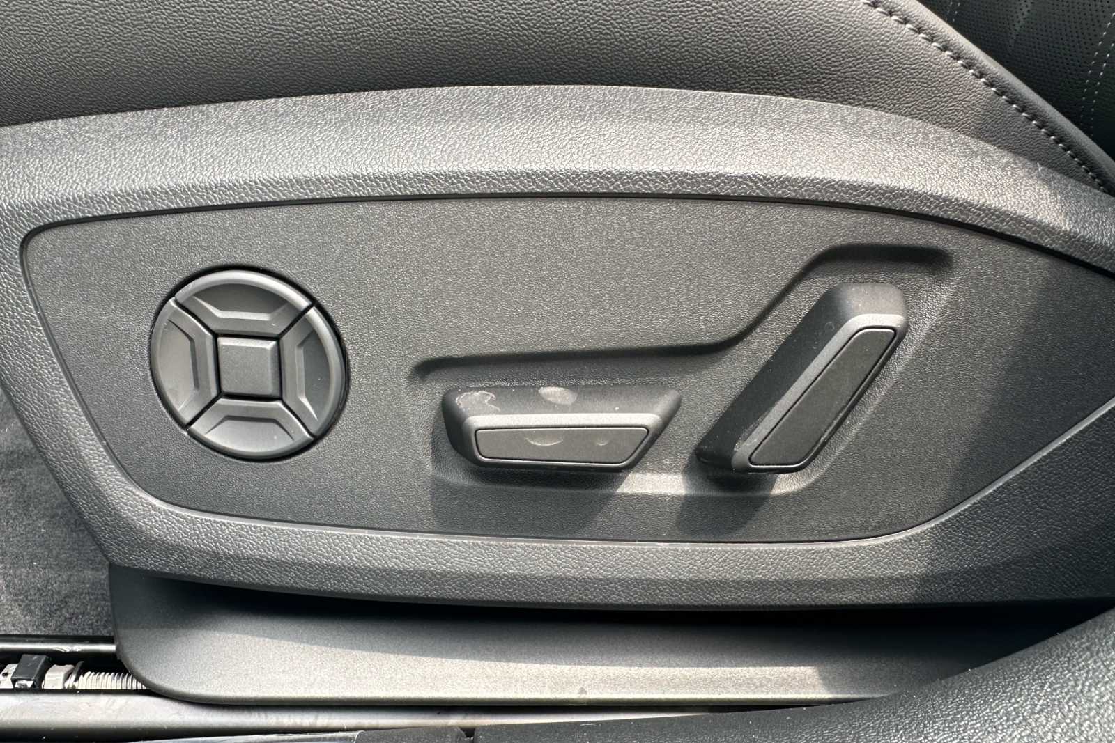 car-gallery-17