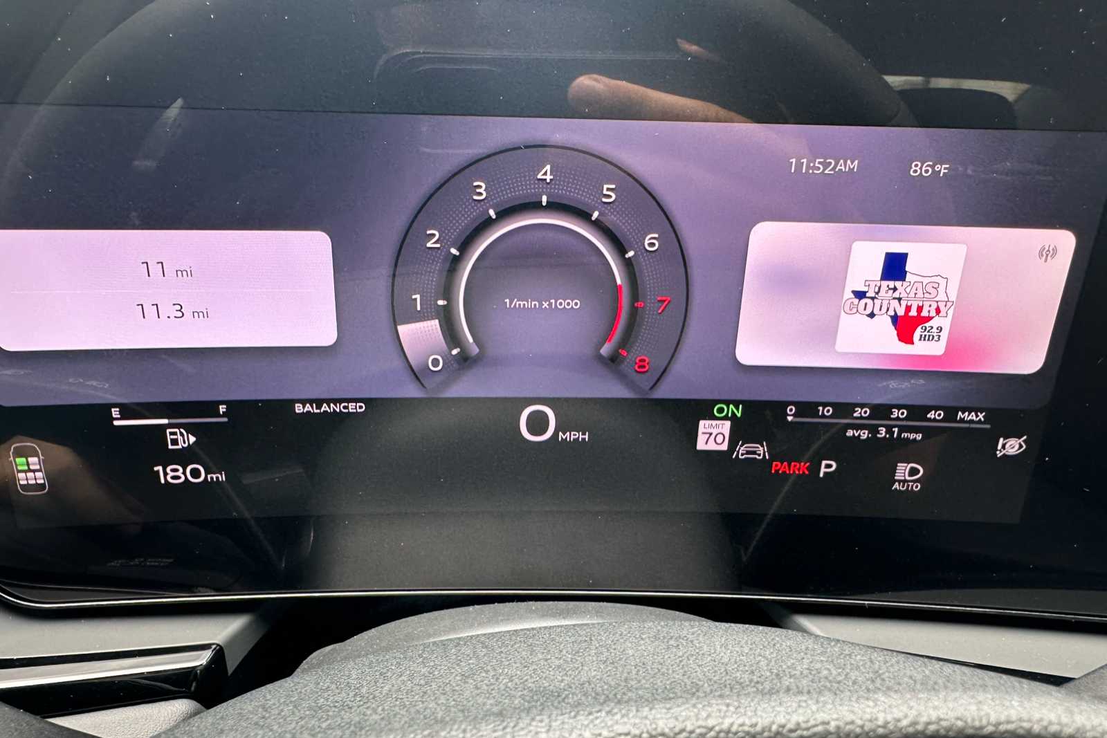 car-gallery-10