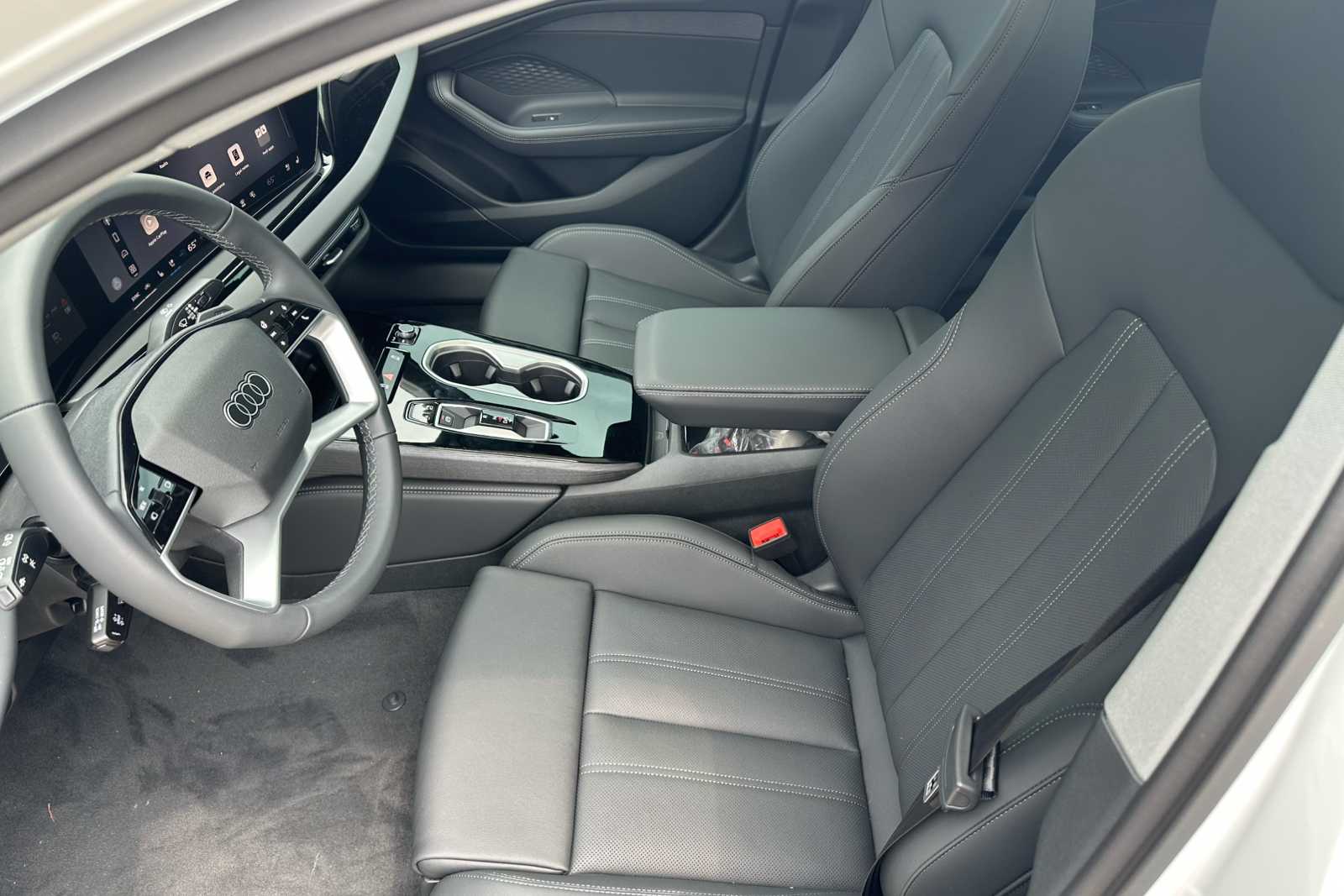 car-gallery-8