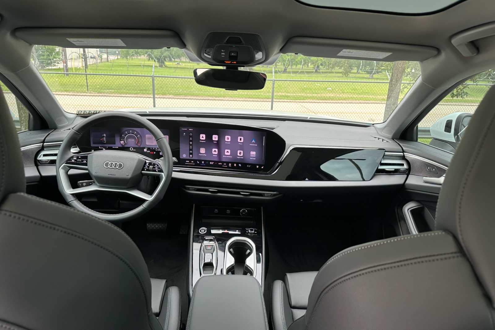 car-gallery-19