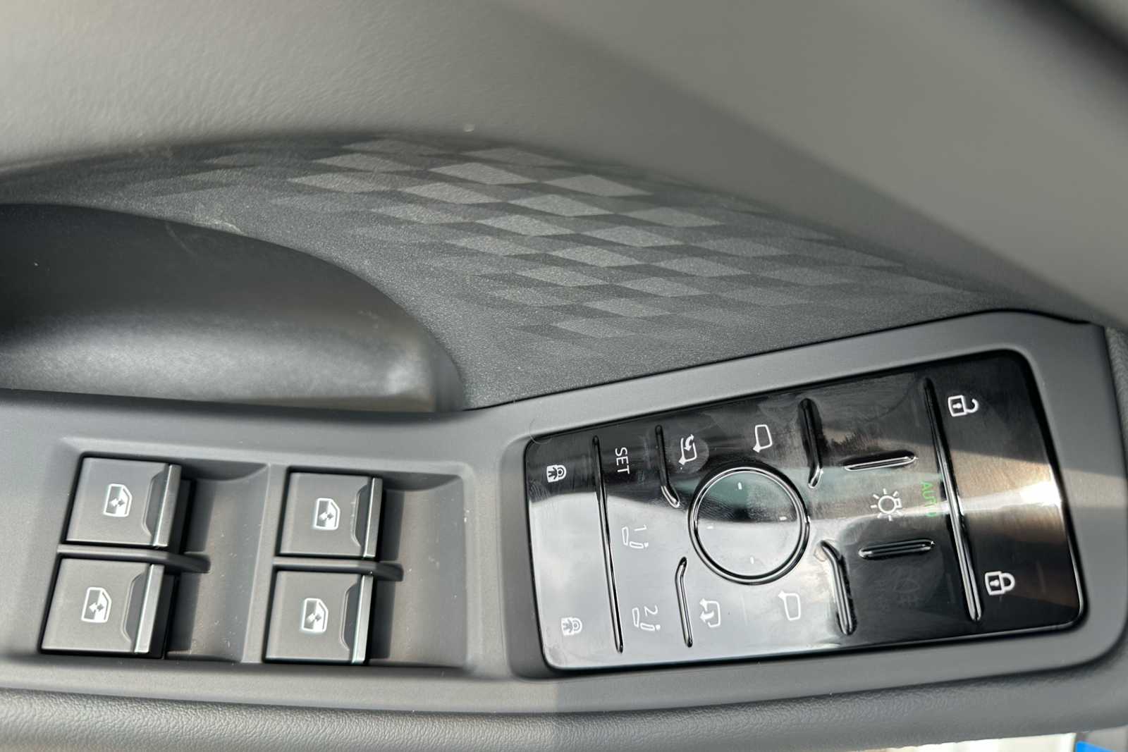 car-gallery-16