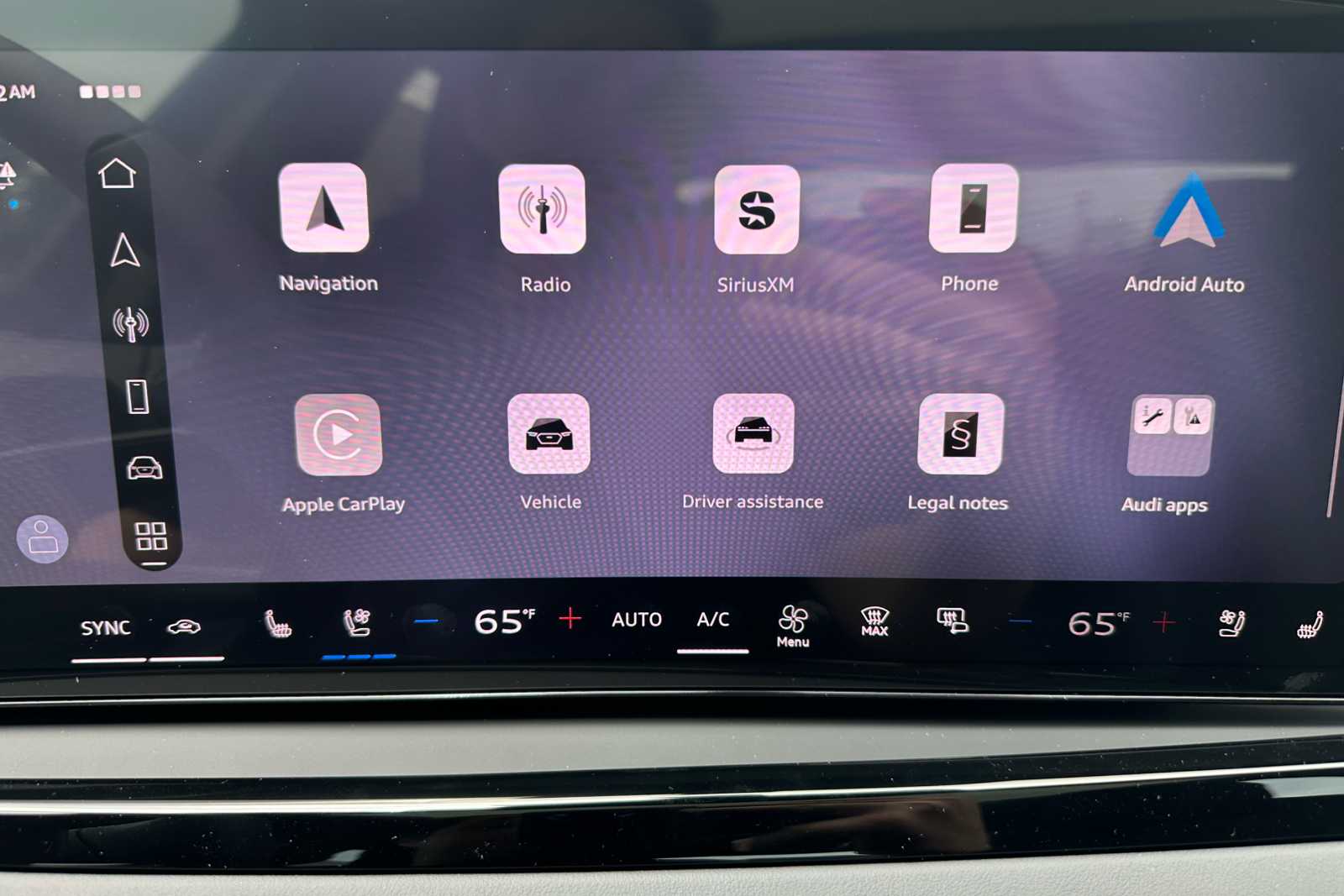 car-gallery-13