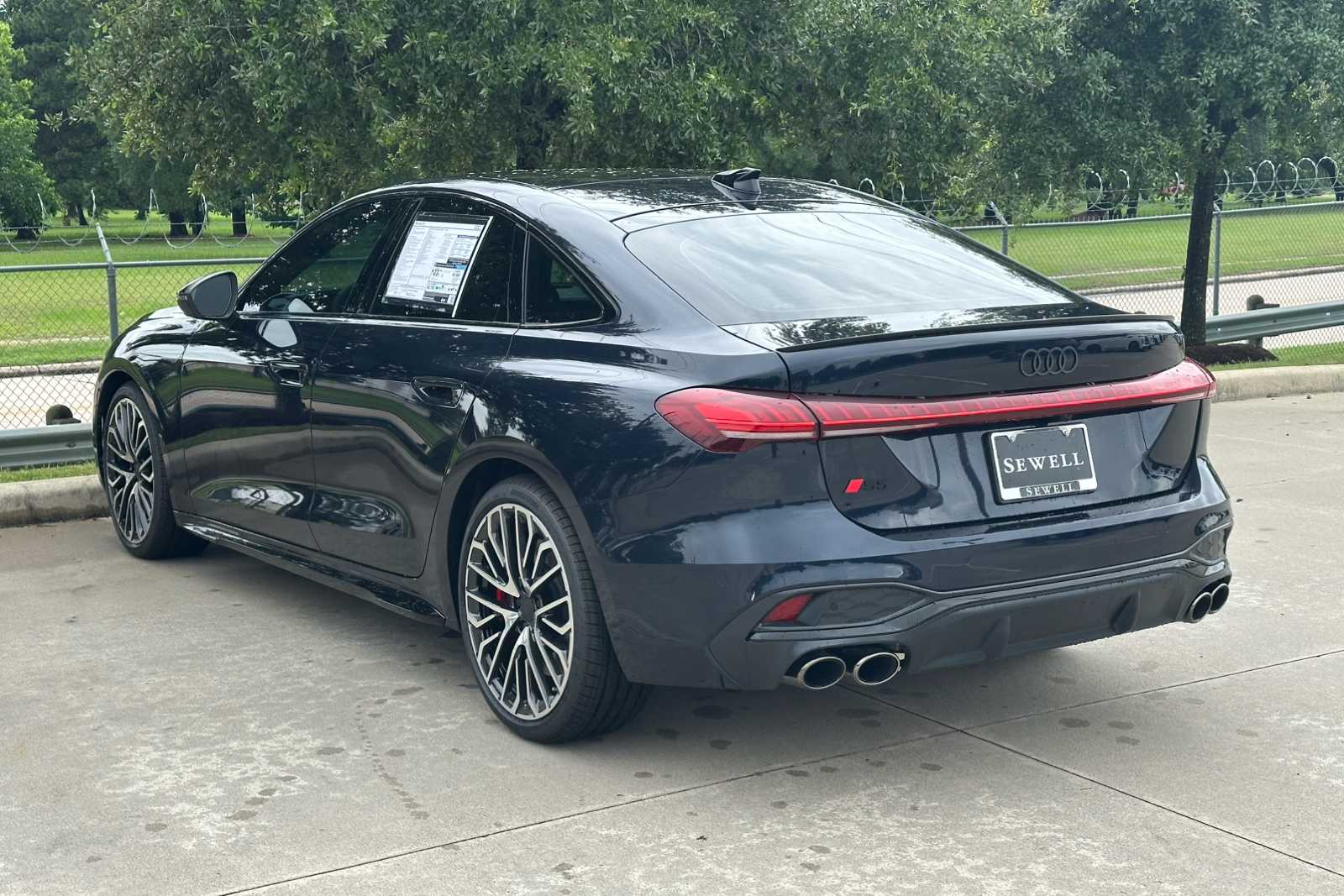 car-gallery-3