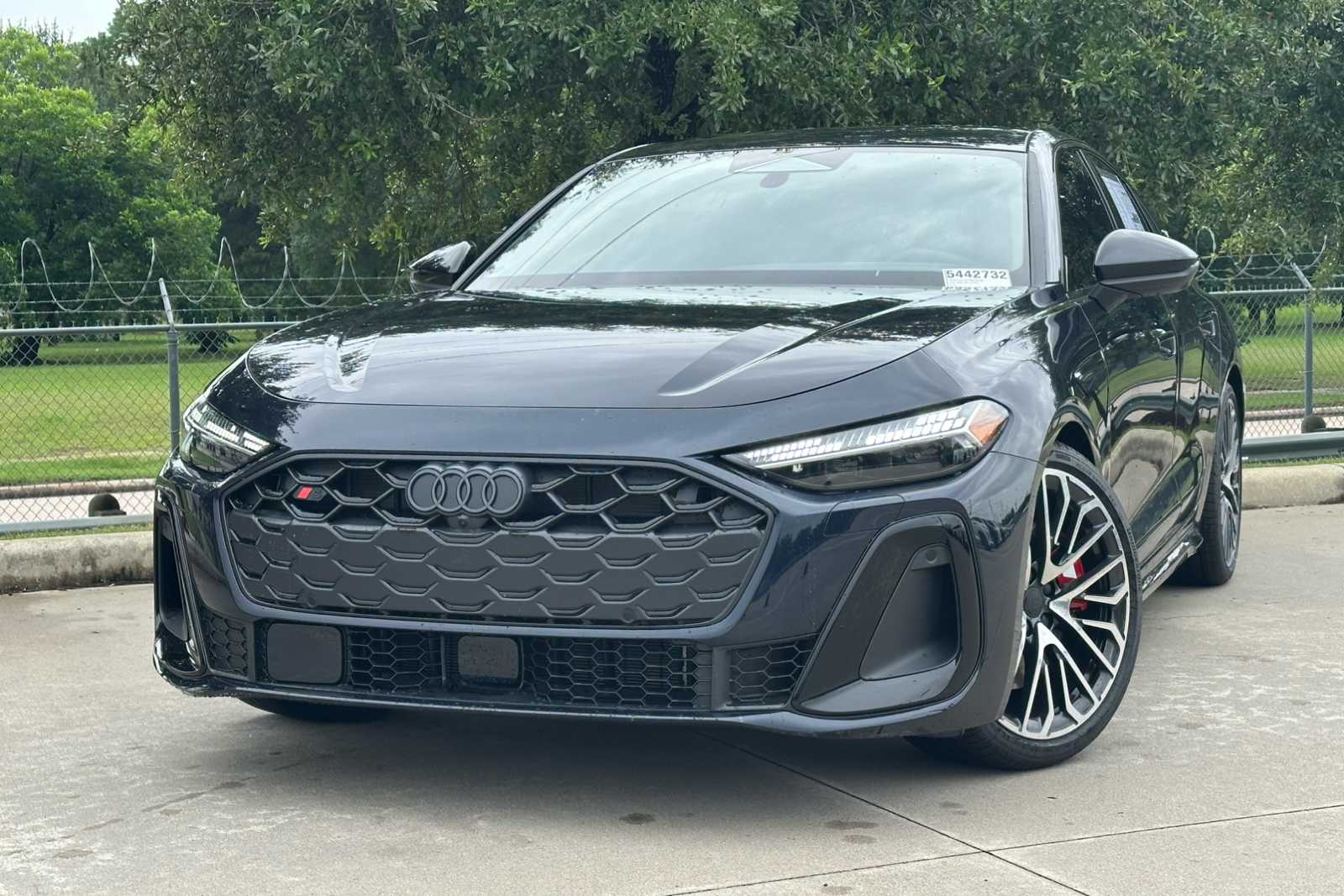 car-gallery-1