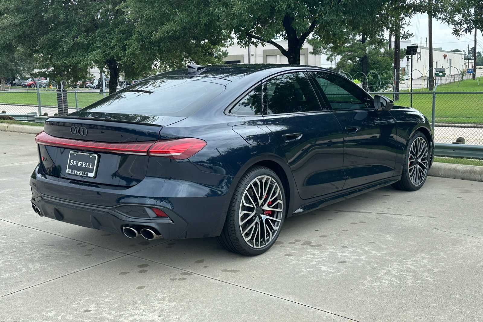 car-gallery-4