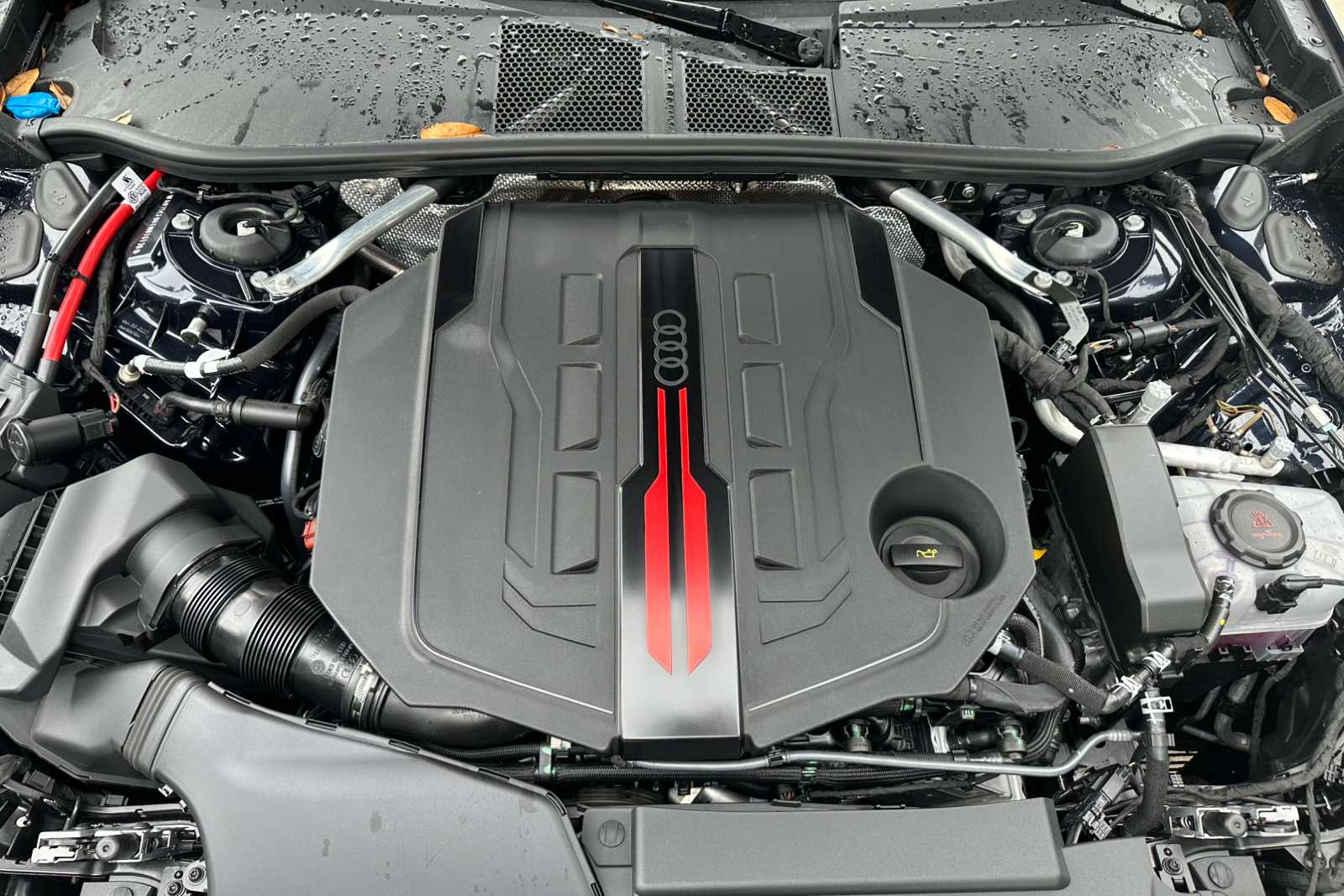car-gallery-22