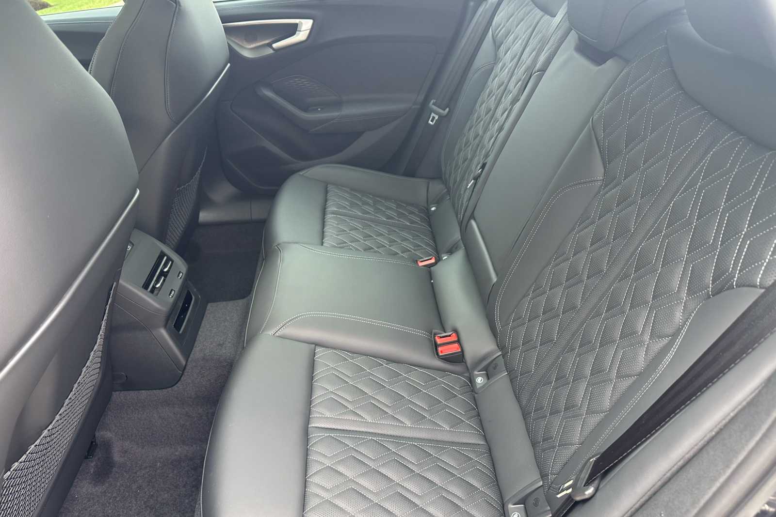 car-gallery-21