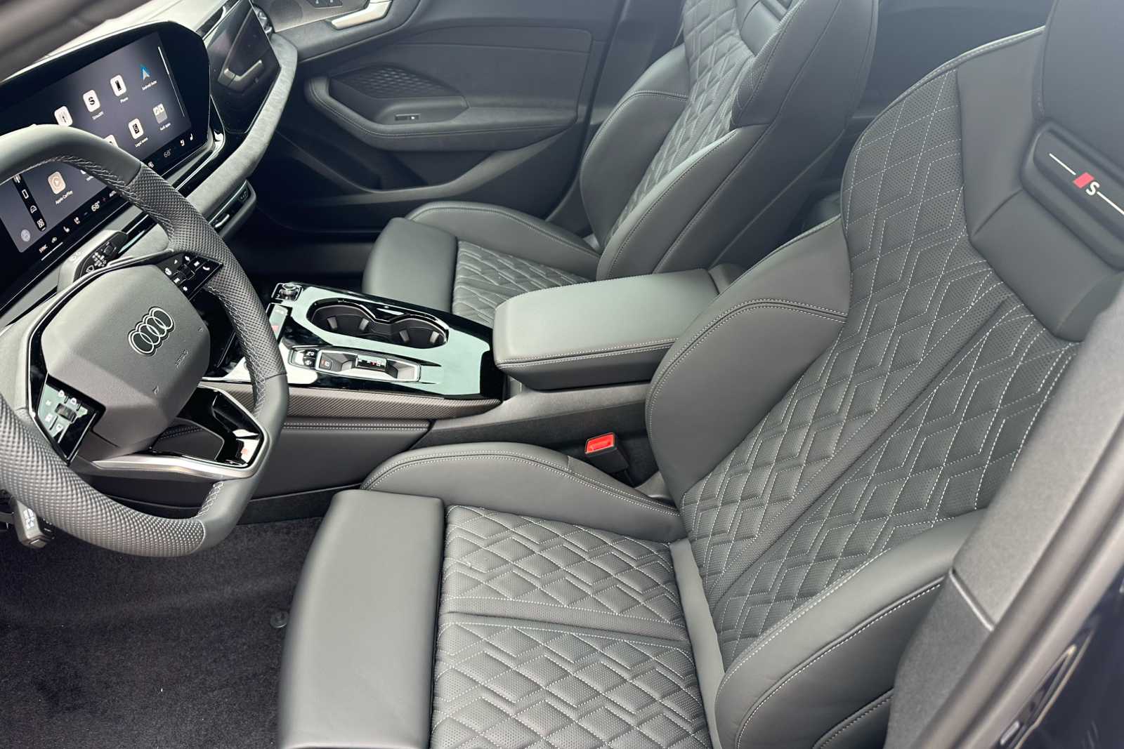 car-gallery-8