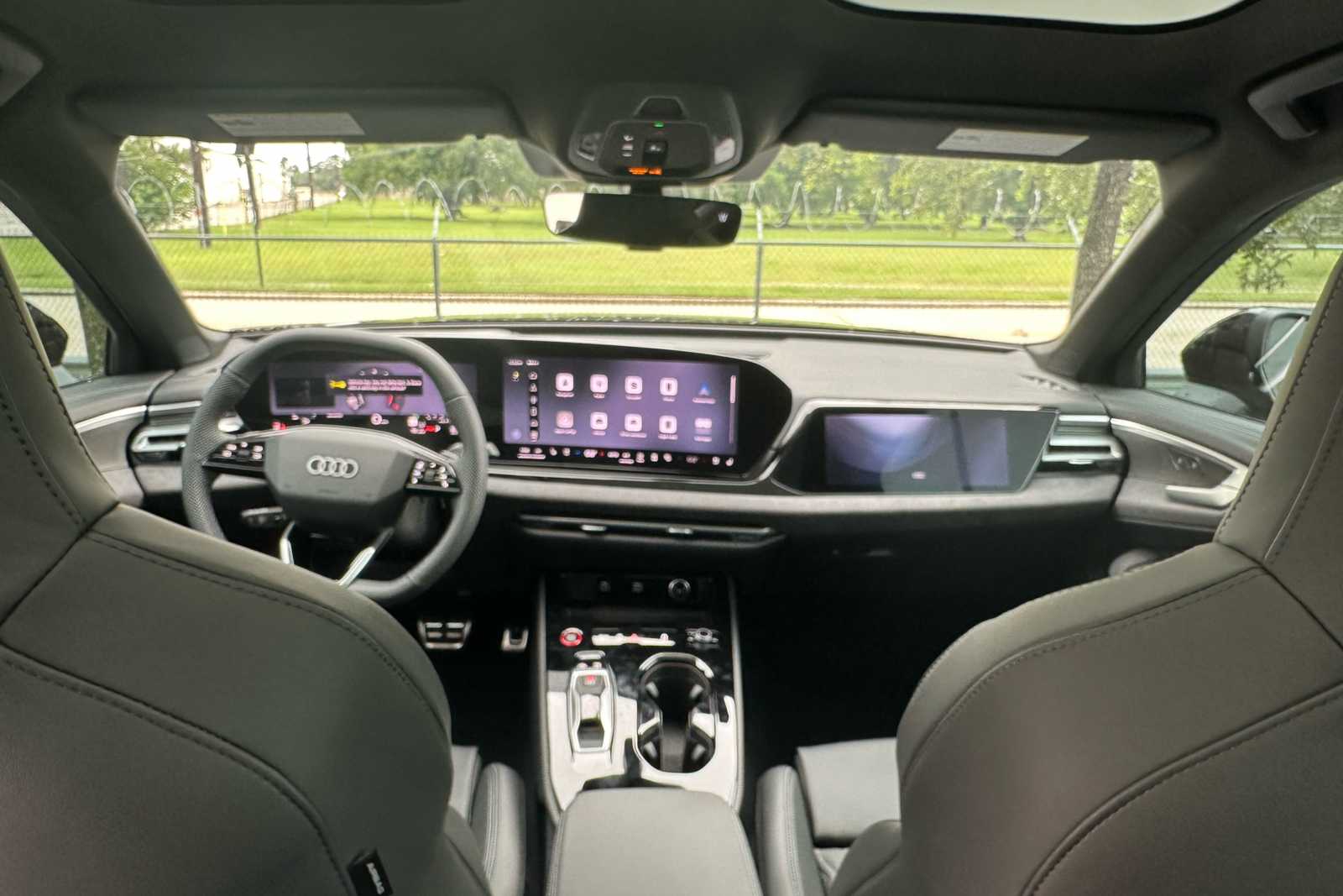 car-gallery-20