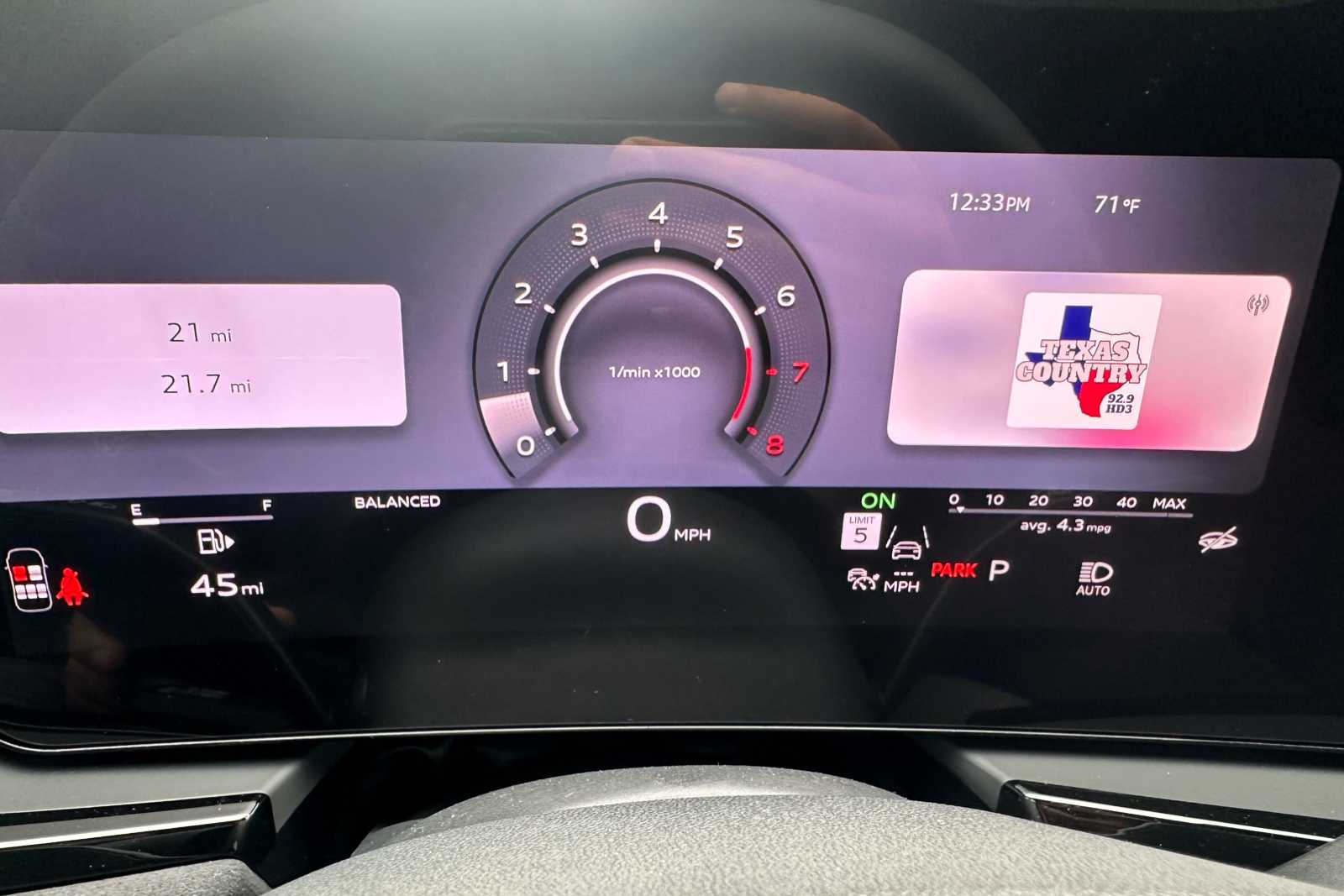 car-gallery-10