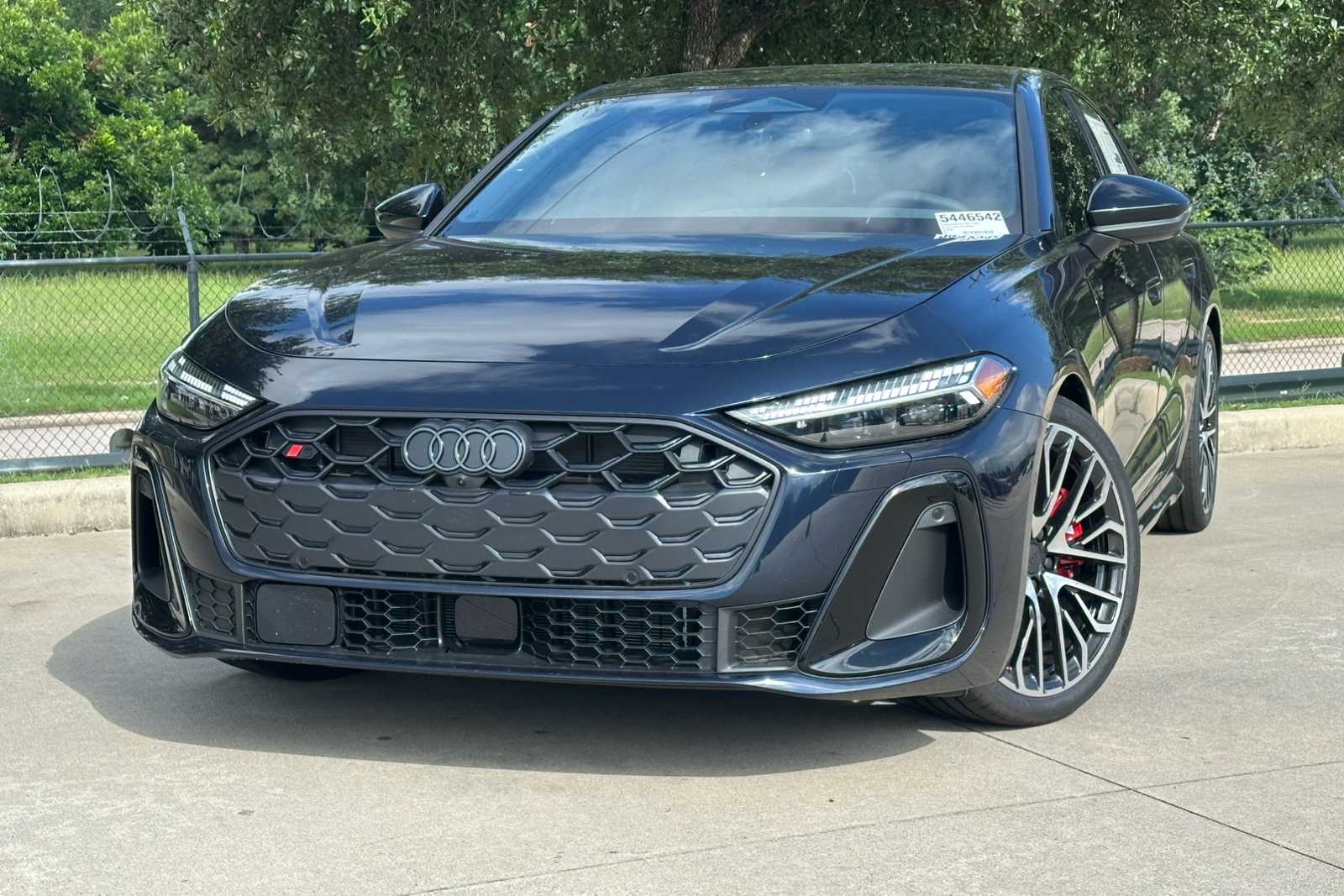 car-gallery-1