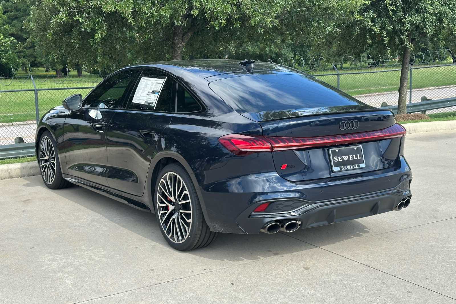car-gallery-3