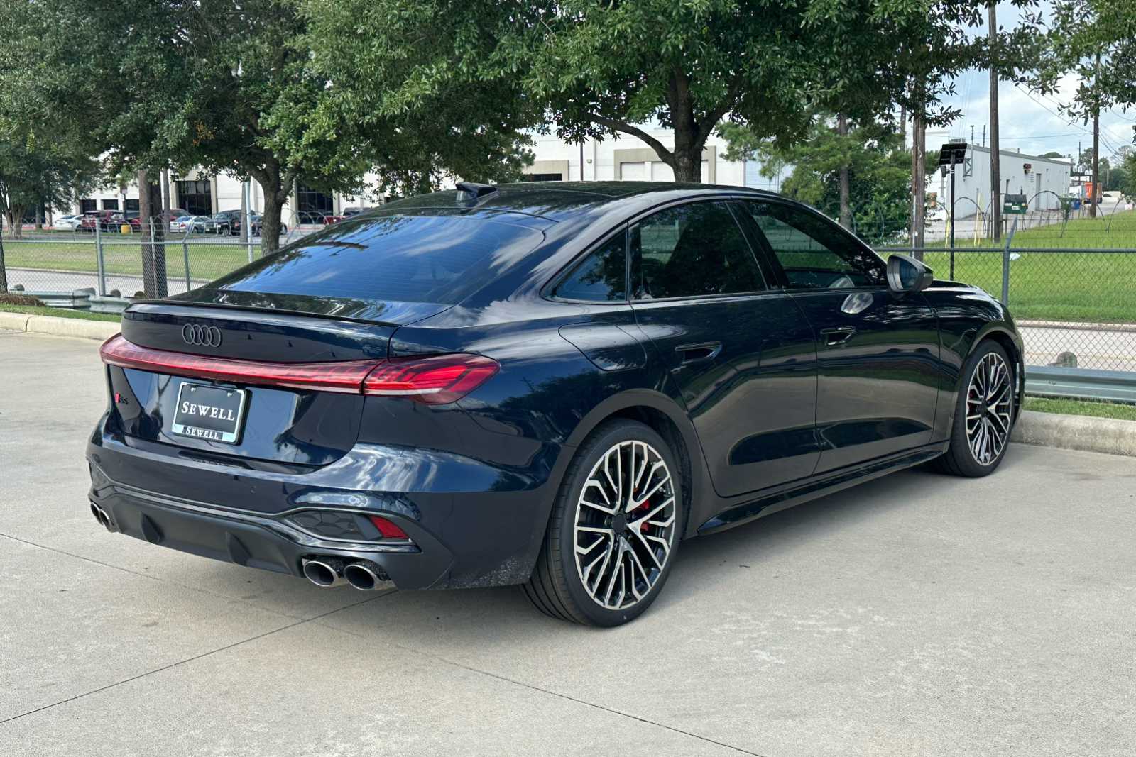 car-gallery-4