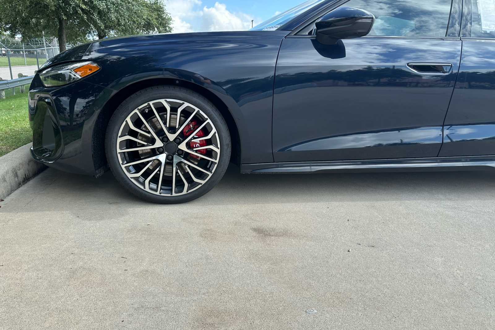 car-gallery-6