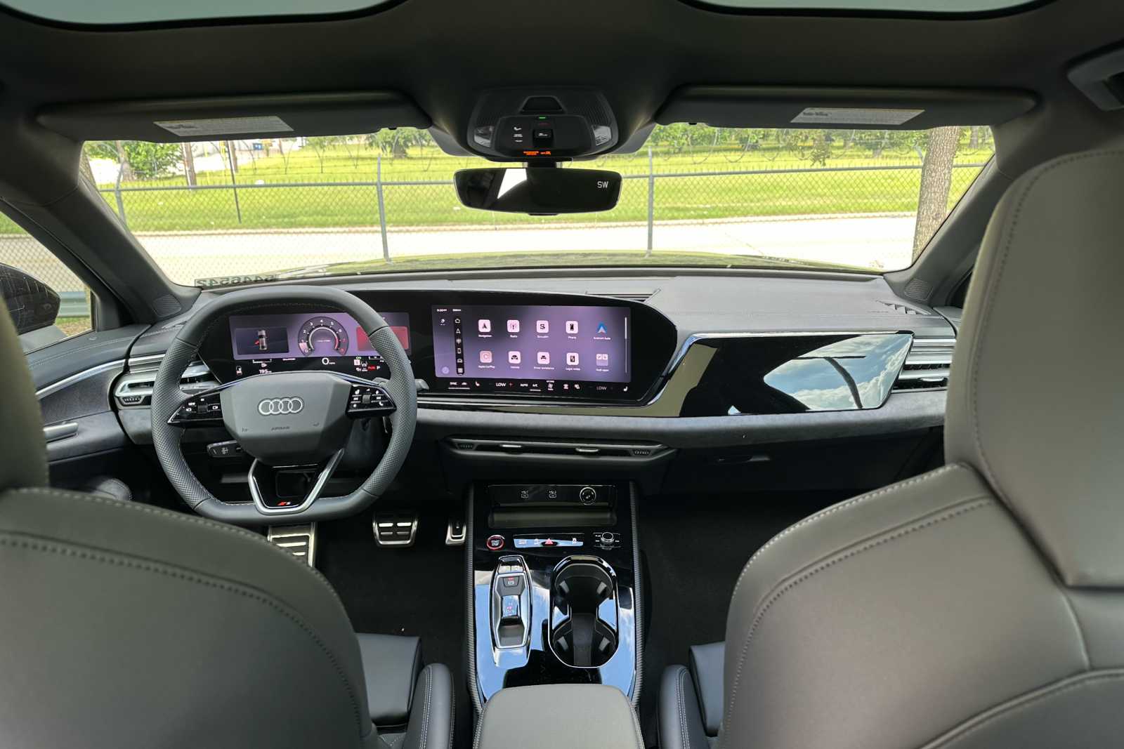 car-gallery-19