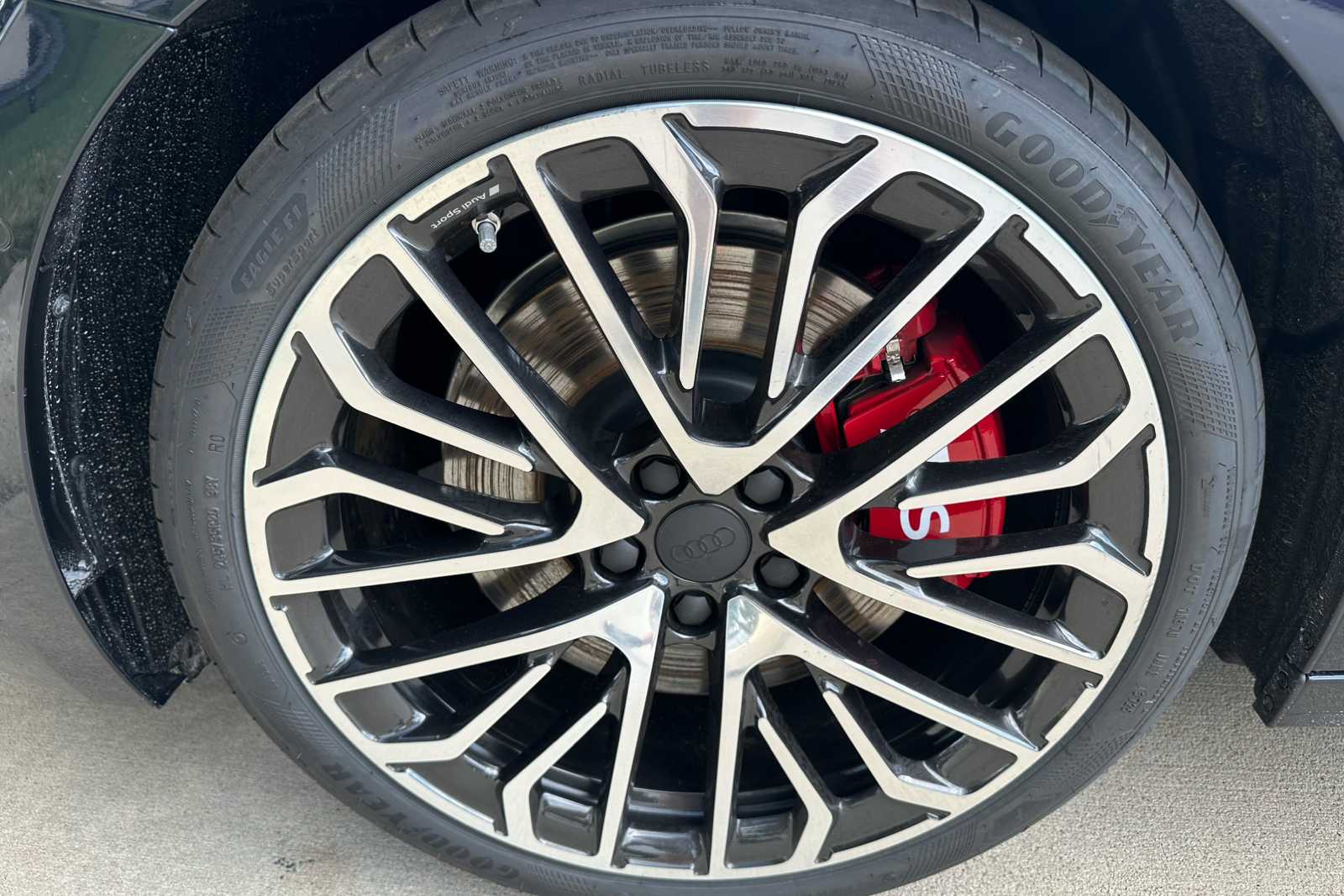car-gallery-7