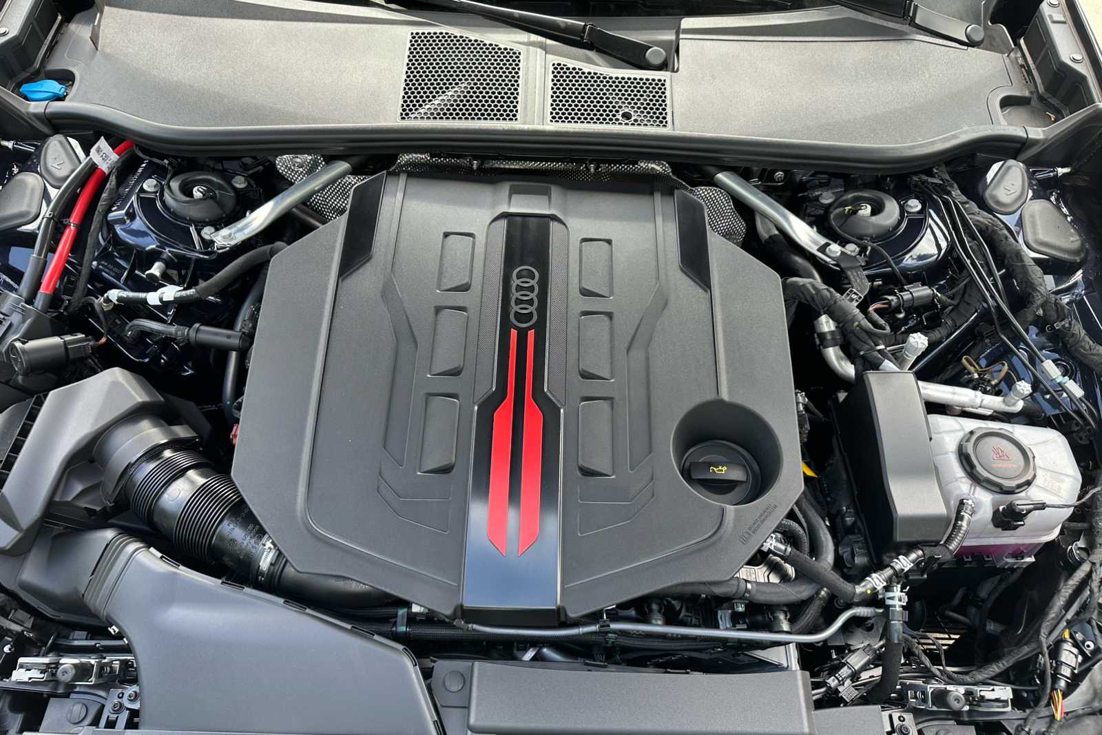 car-gallery-21