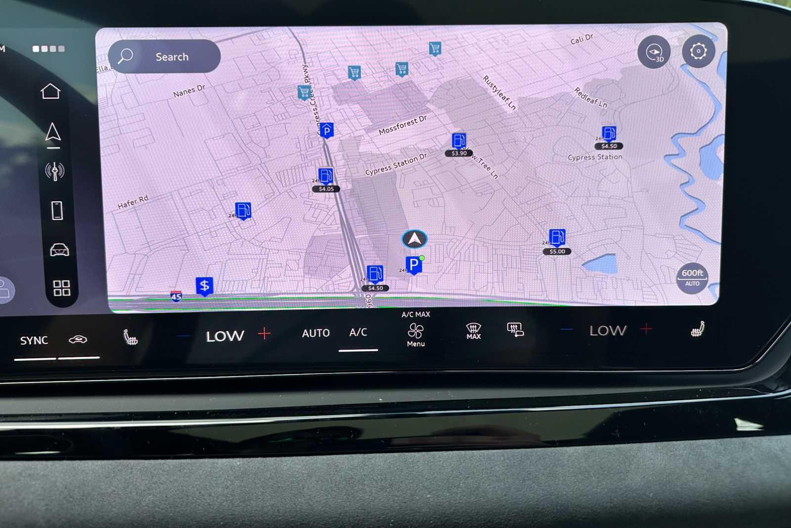 car-gallery-14