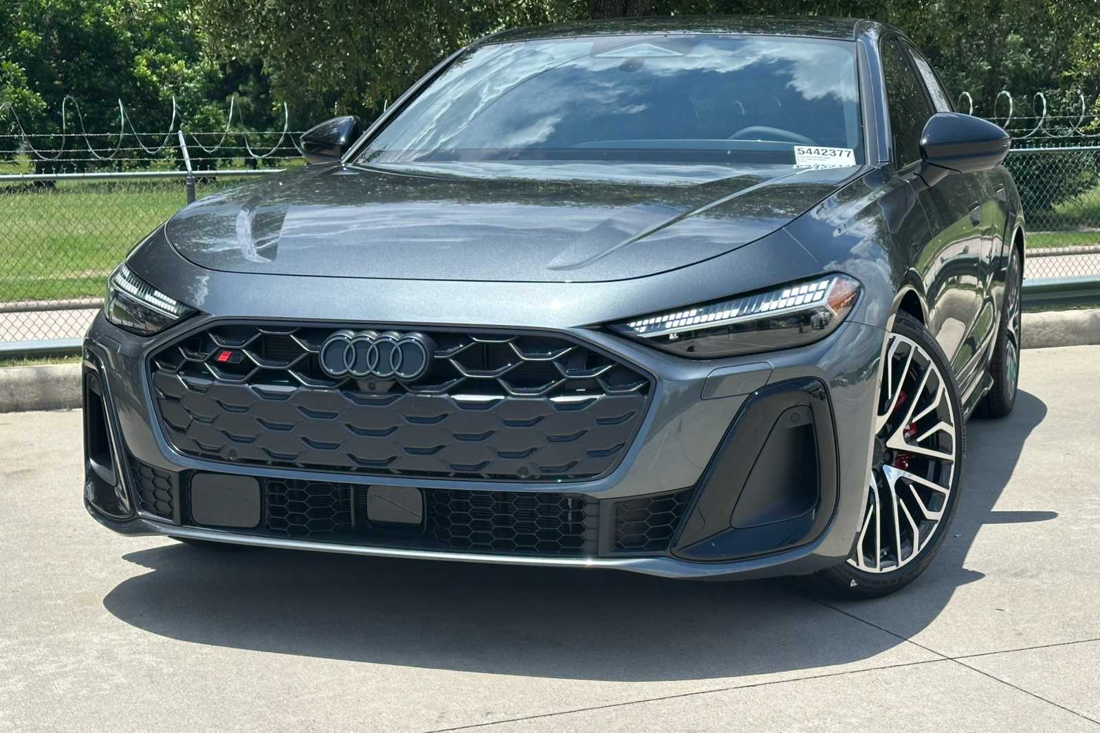 car-gallery-1