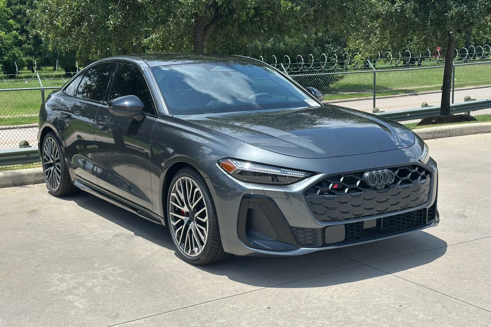 car-gallery-2