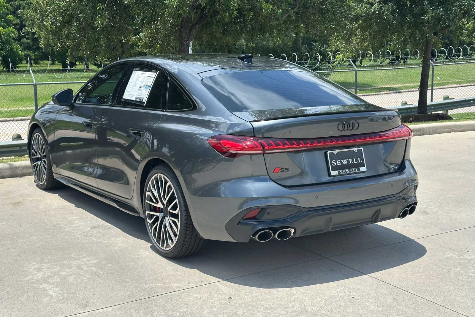 car-gallery-3