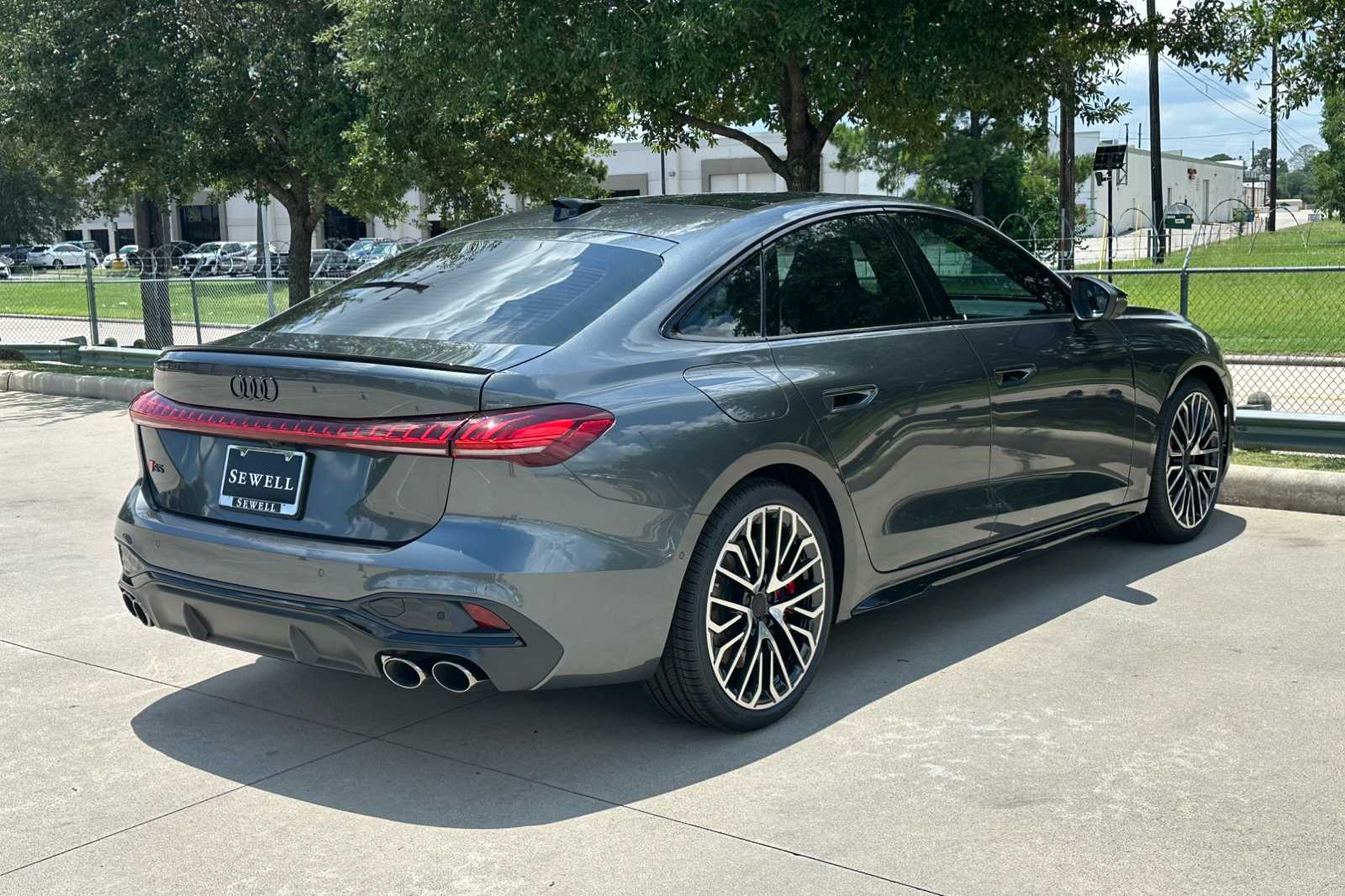 car-gallery-4