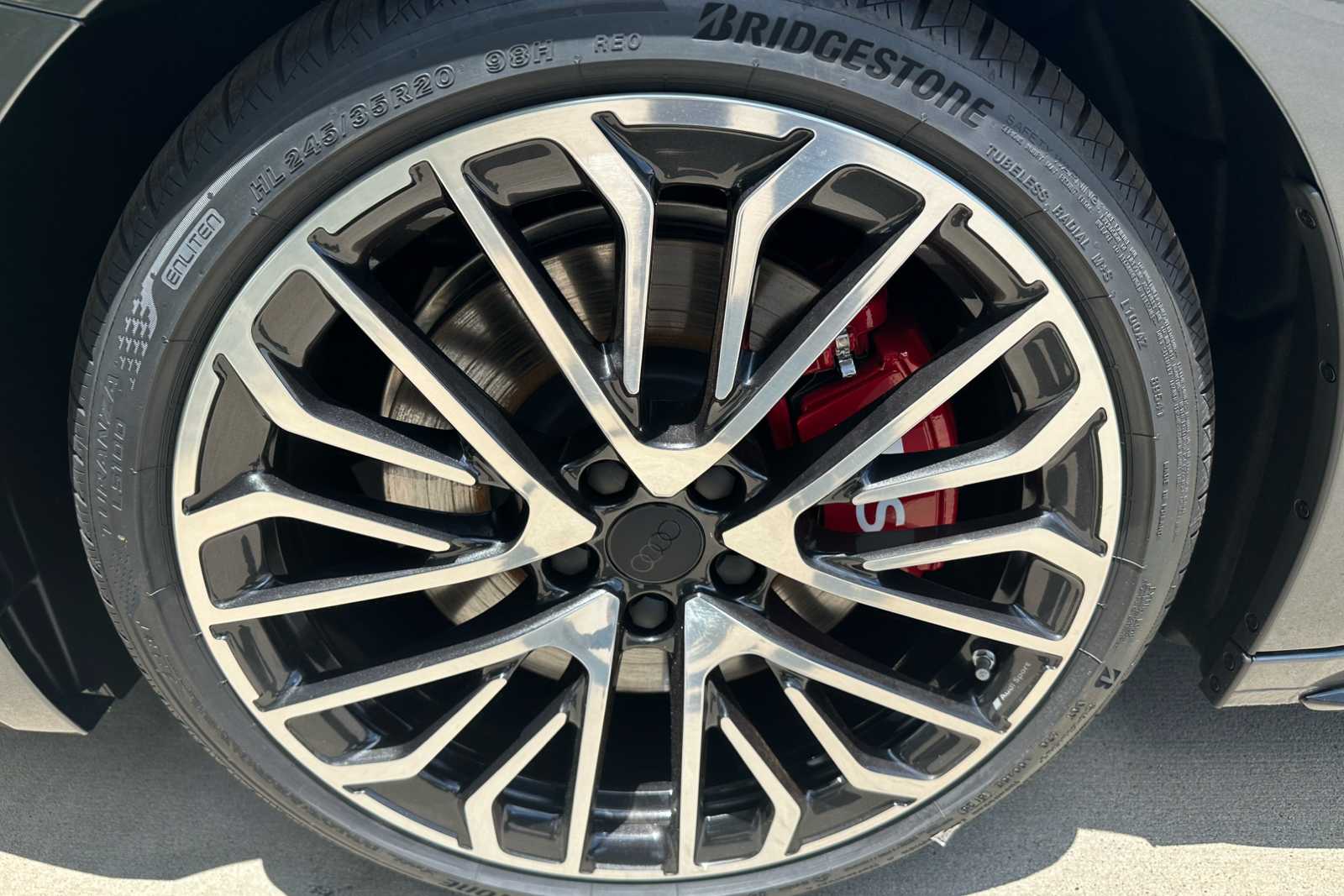 car-gallery-7