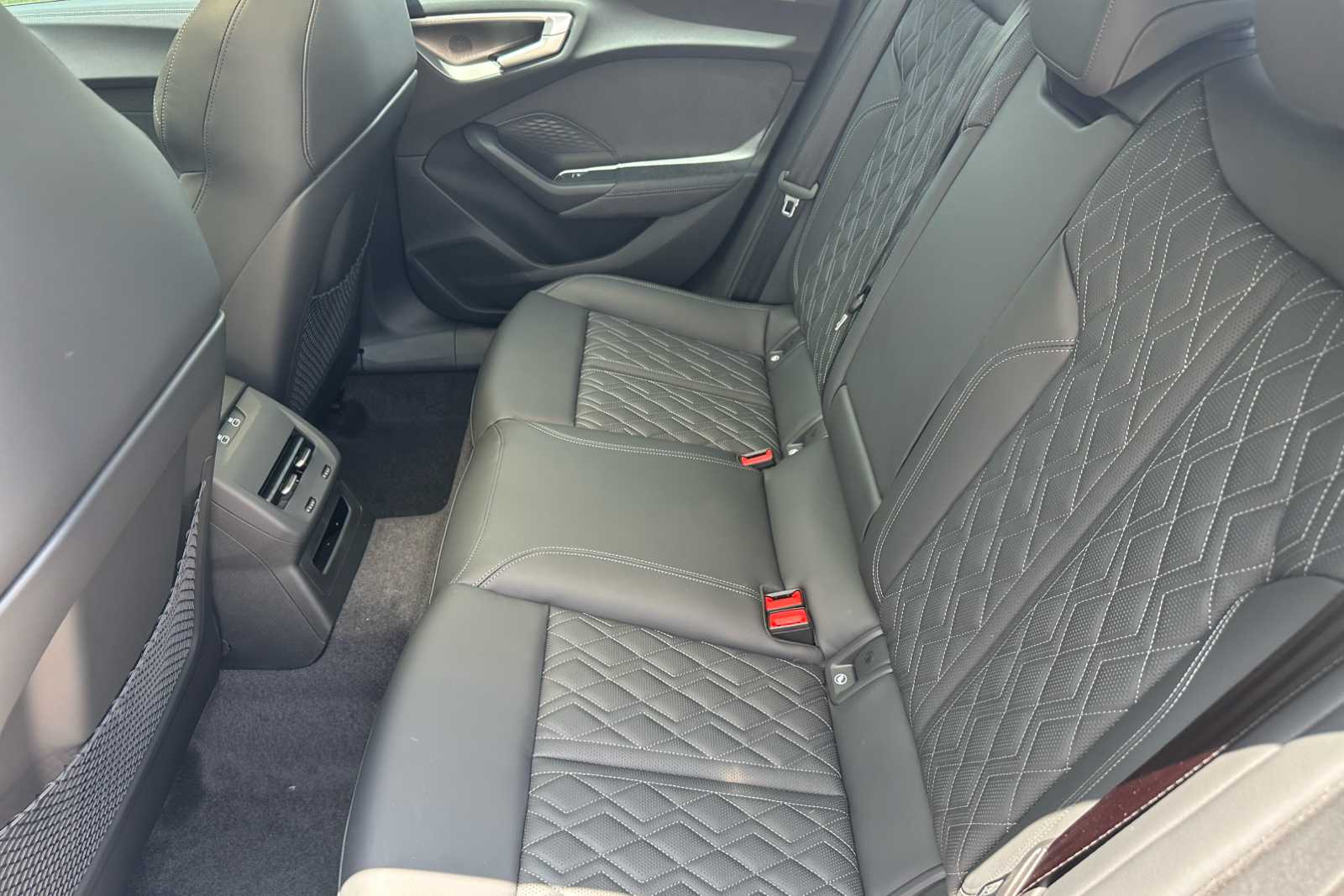 car-gallery-20