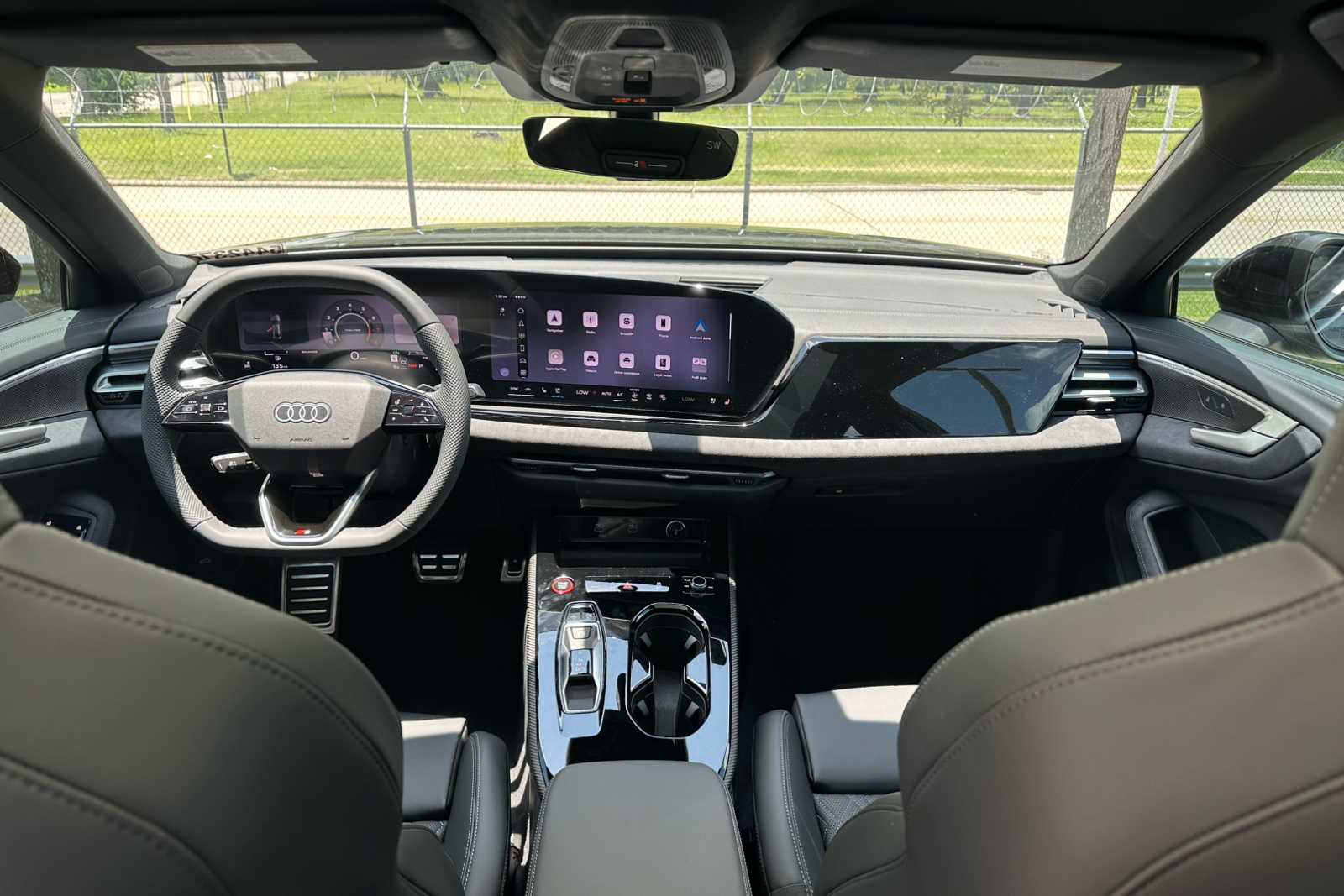 car-gallery-19