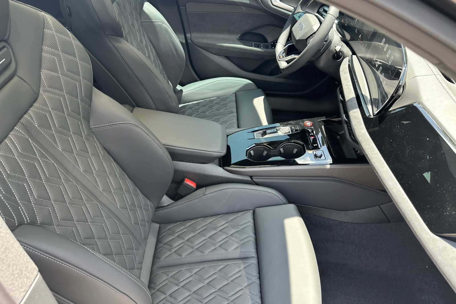 car-gallery-9