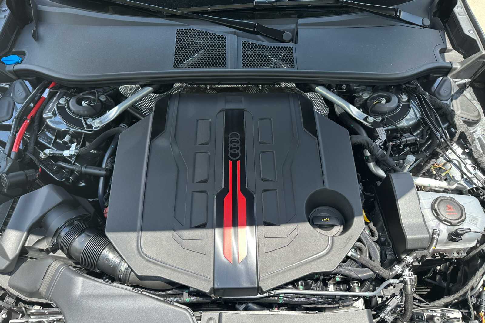 car-gallery-21