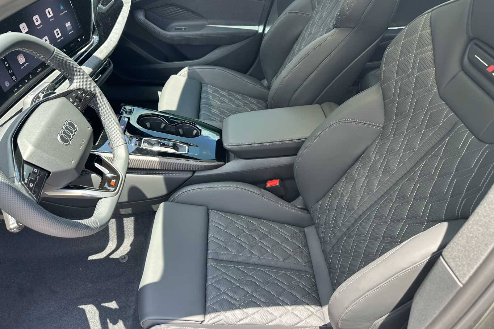 car-gallery-8