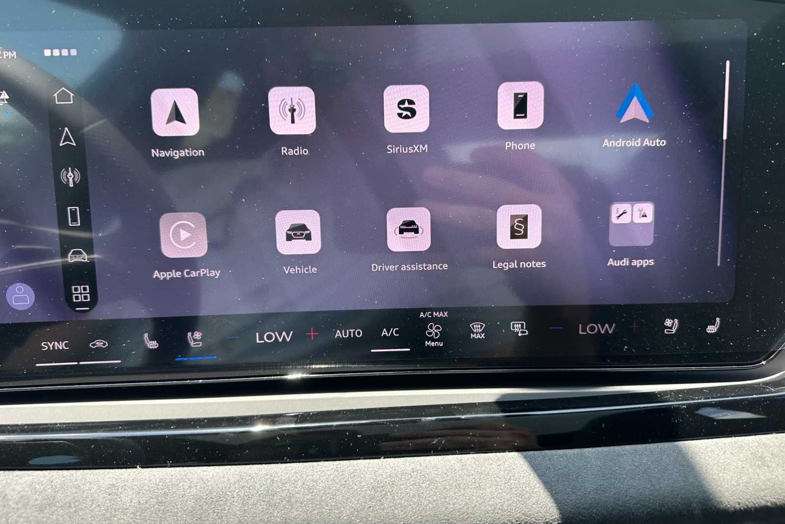 car-gallery-13