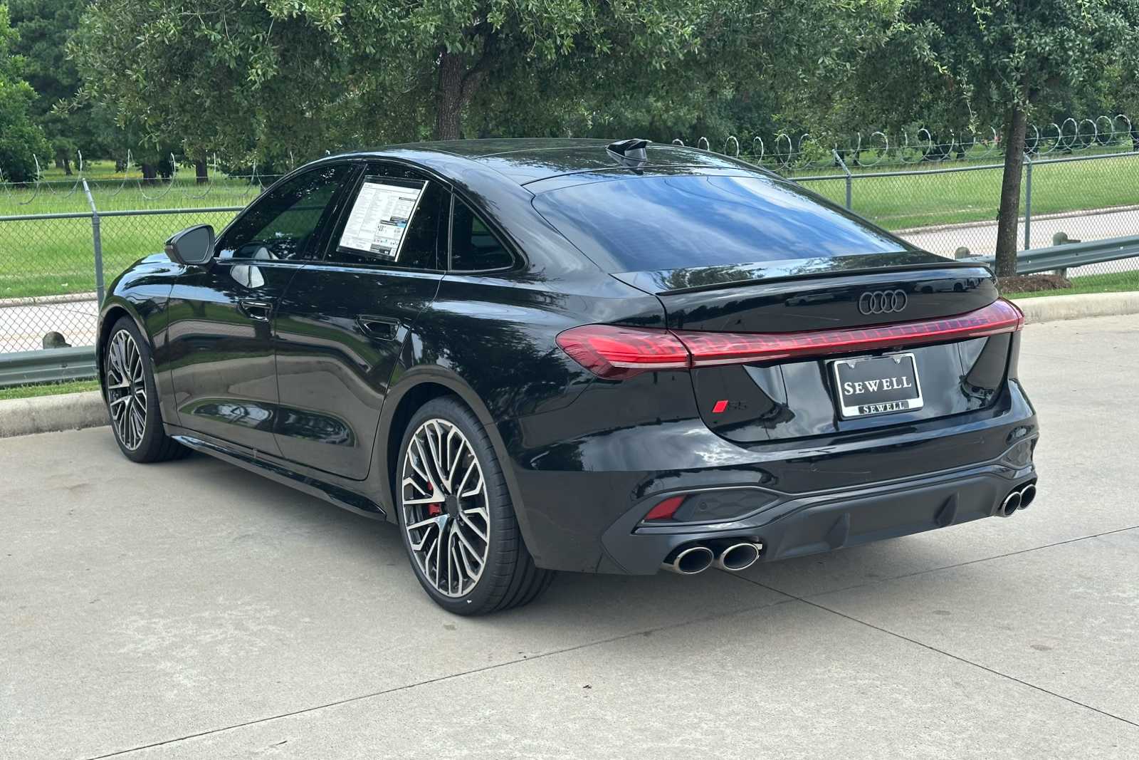 car-gallery-3
