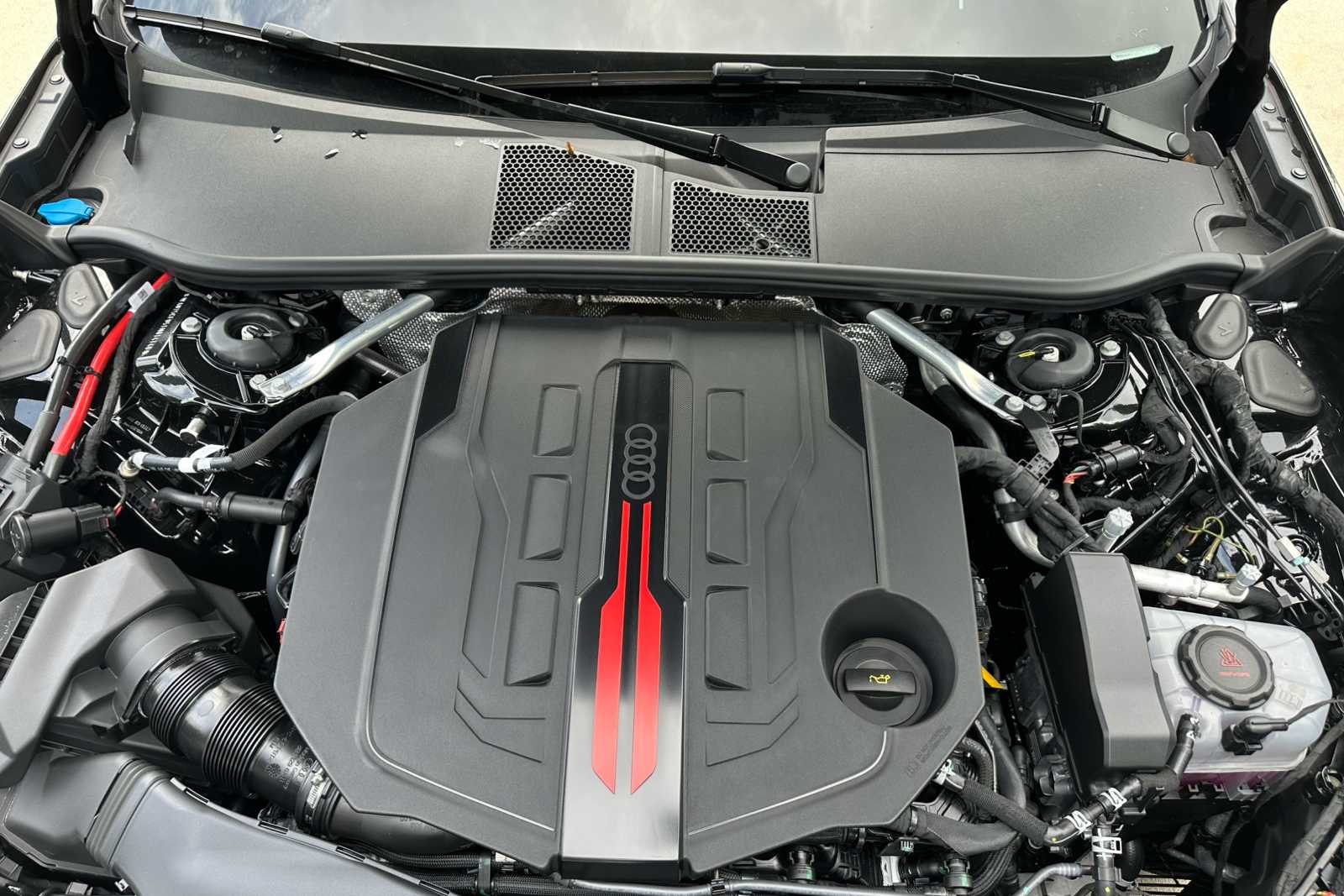 car-gallery-21