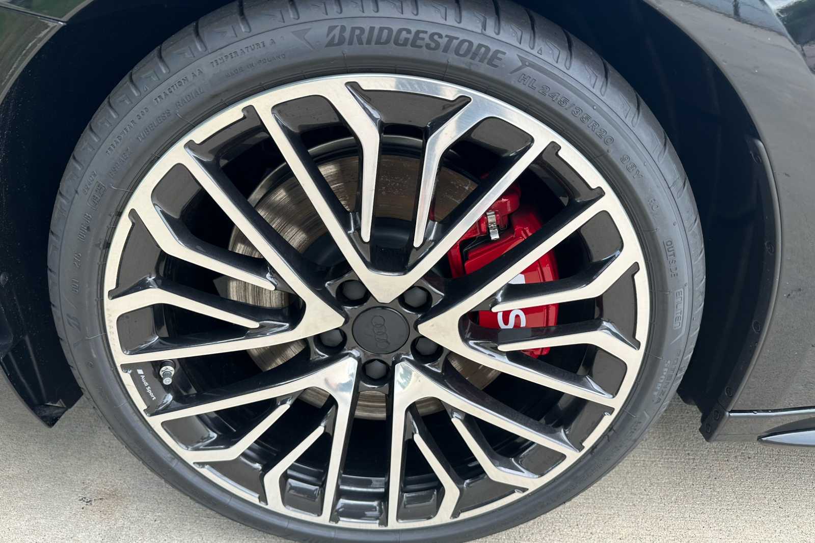 car-gallery-7