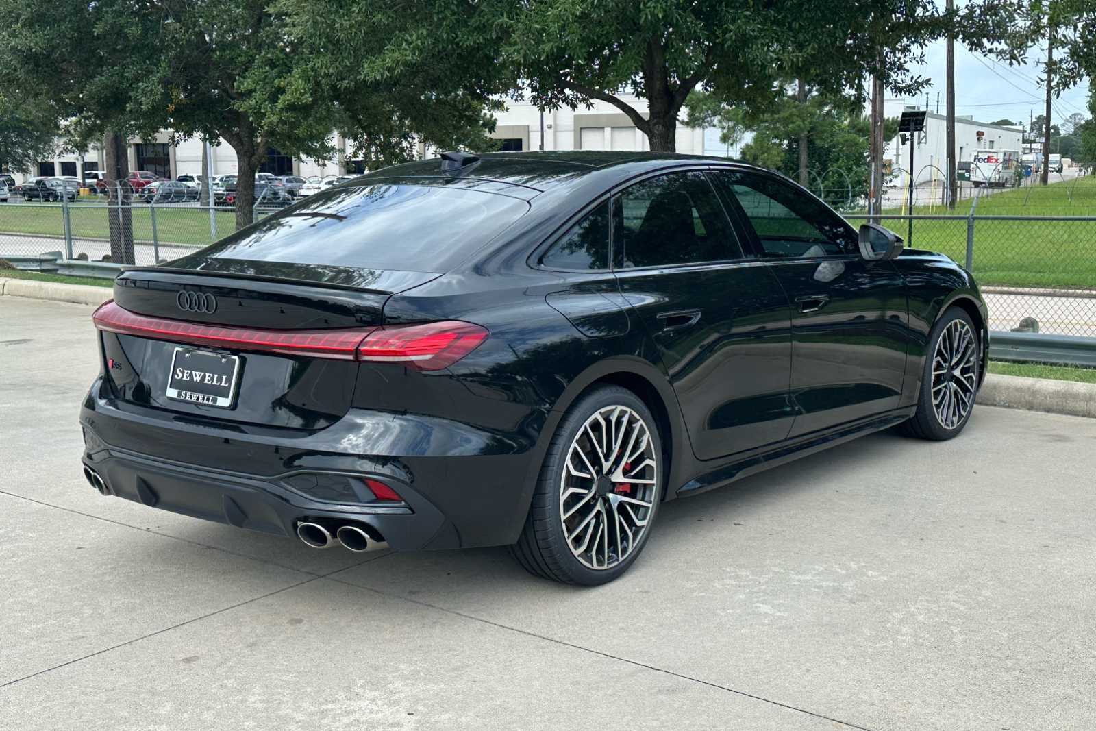 car-gallery-4