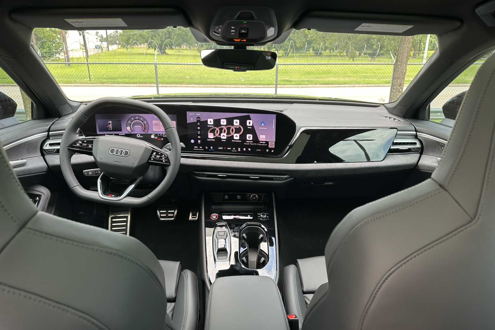 car-gallery-19