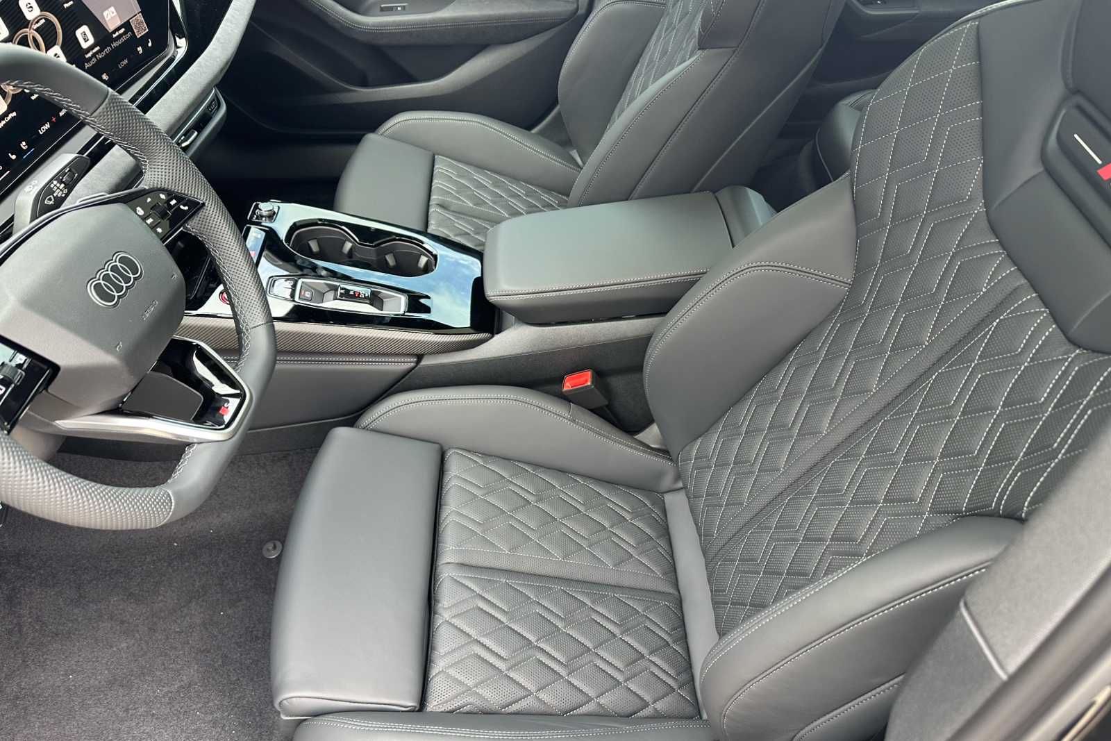 car-gallery-8