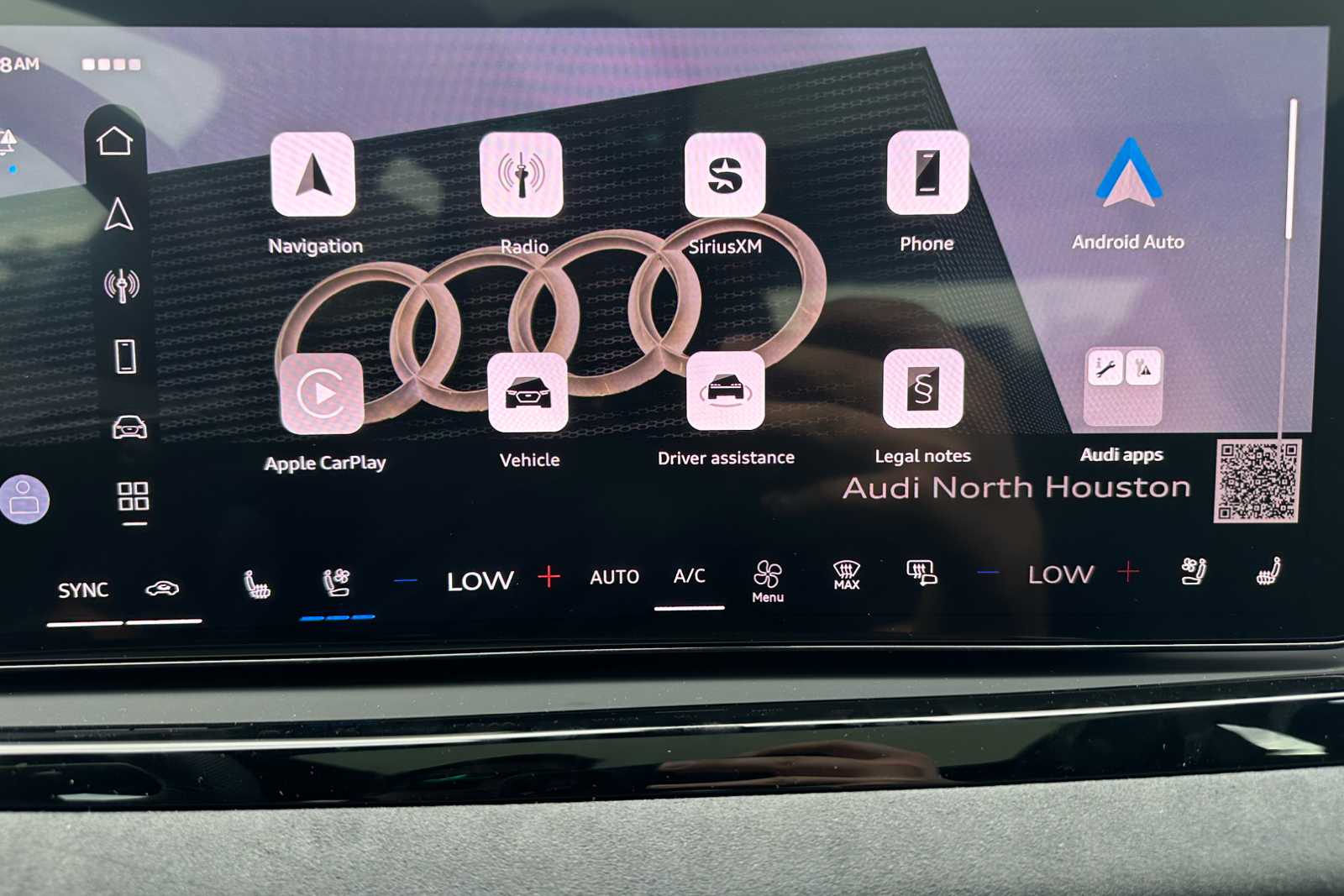 car-gallery-13