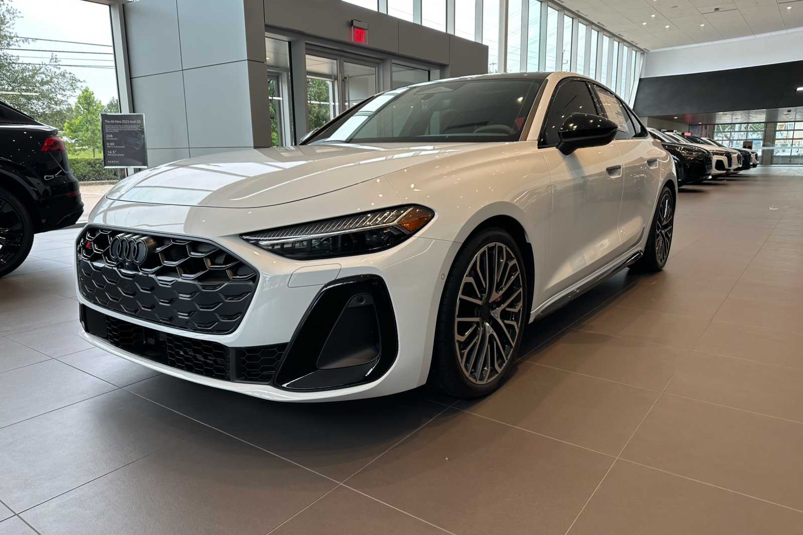 car-gallery-1