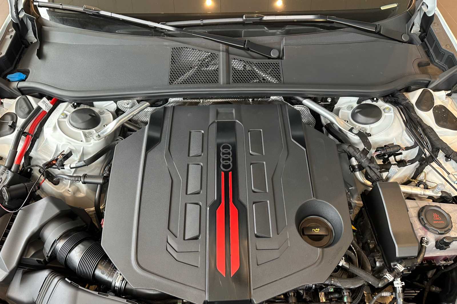car-gallery-21