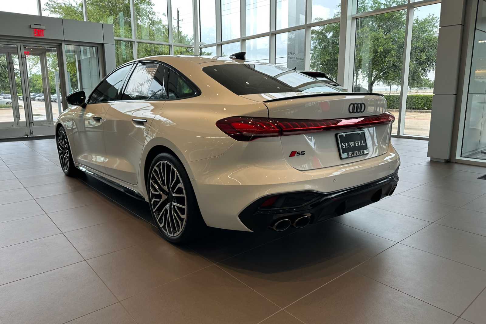 car-gallery-5
