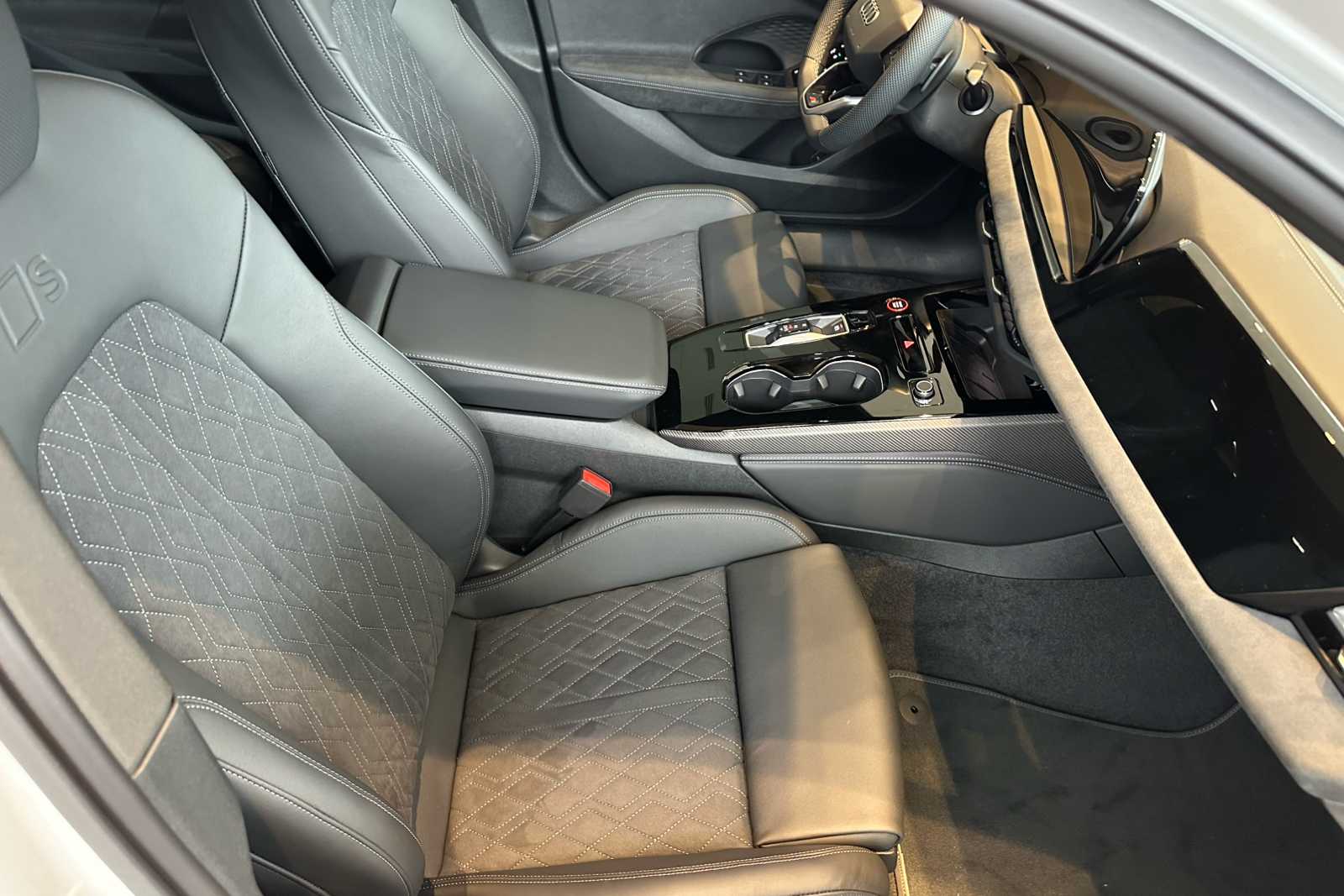 car-gallery-9
