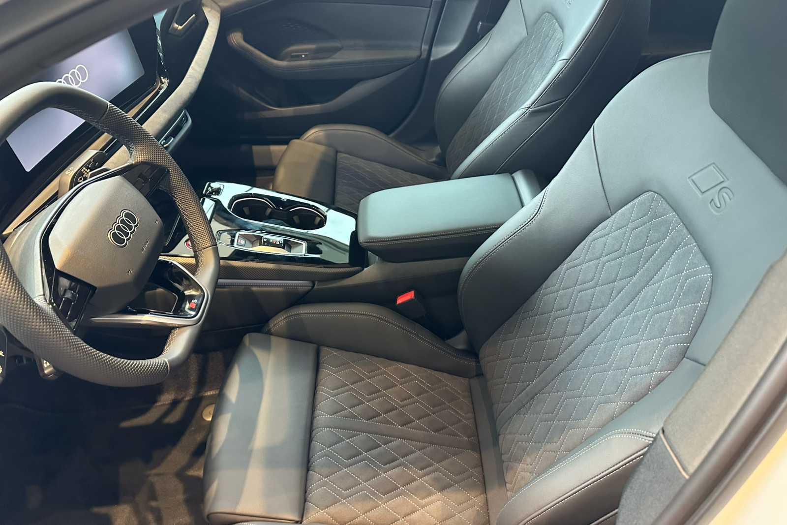 car-gallery-8